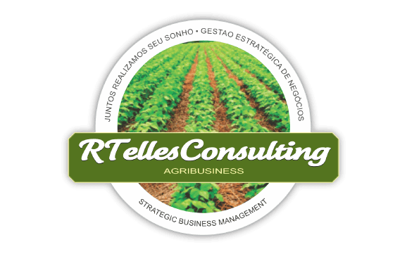 rtelles-consulting